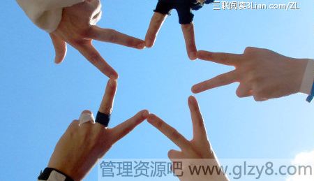 ϵδ䣬ȴΪζϵ
