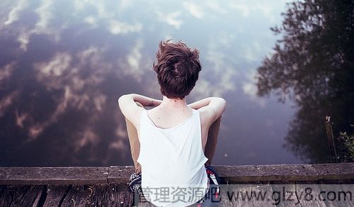 ֮