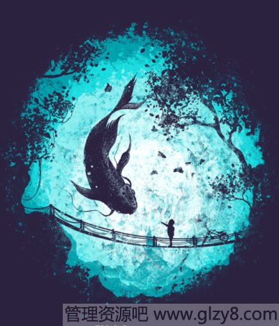 йص޹ص