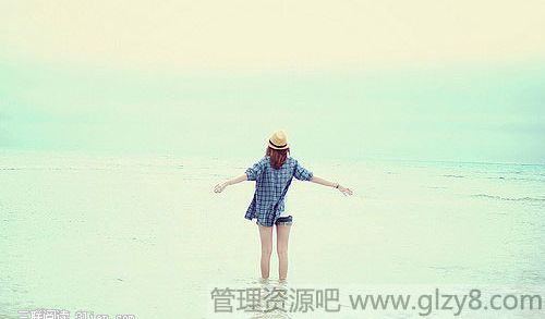 С浣㣬