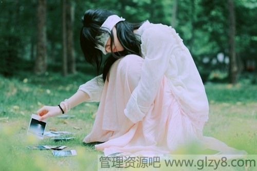 Ӧ¶Ӧһֲм
