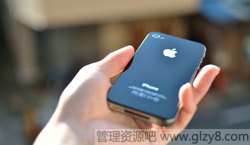 ͺiPhoneԼʮ