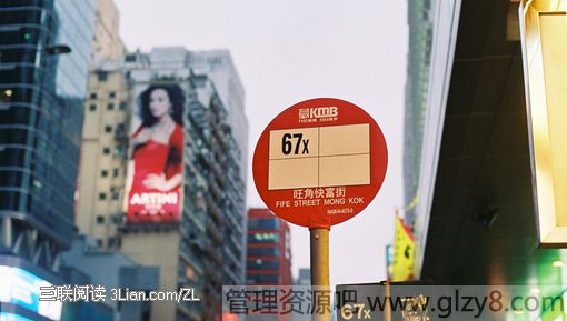 ӽ˼£ֻ˼䲻
