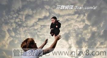 ϳҵĺ