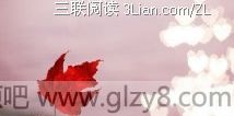 лл㣬