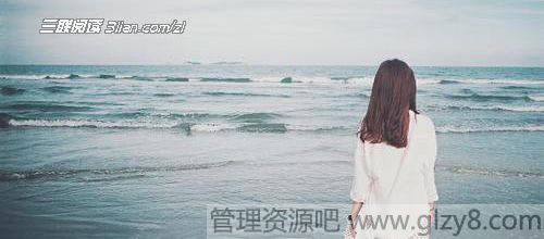 ʼ޷ԤǸ