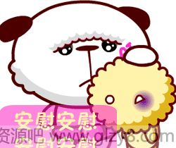 ο˼Ļ
