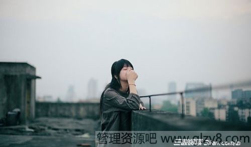 ϵůƻ㣬ΪǾǰ