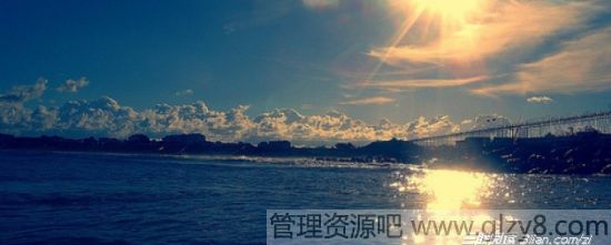 飬ֻһֹӣ