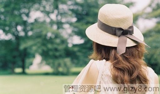 ͸Լ20仰