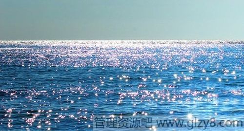 죬ǿʱ