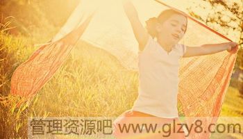 һУں羰