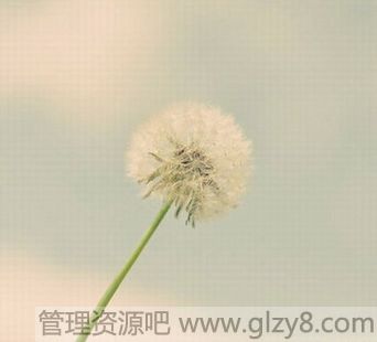 簲ĵط᲻