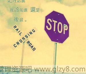 qq˸龭
