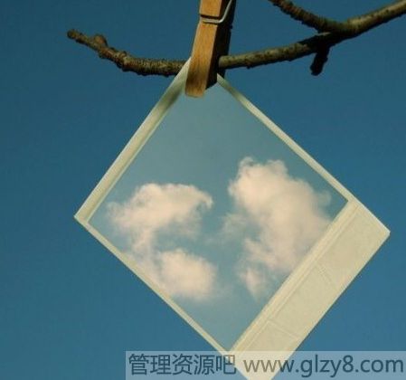 䣬Ƭ紵