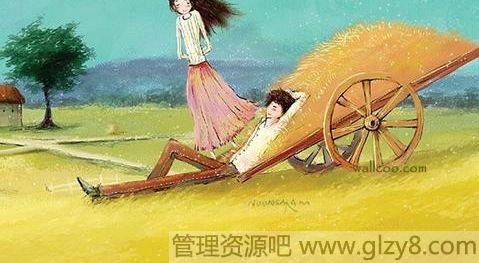 ϰ뱻ϰ