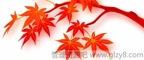 䣬ʧ˻