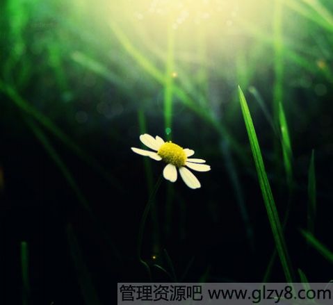УһĻ