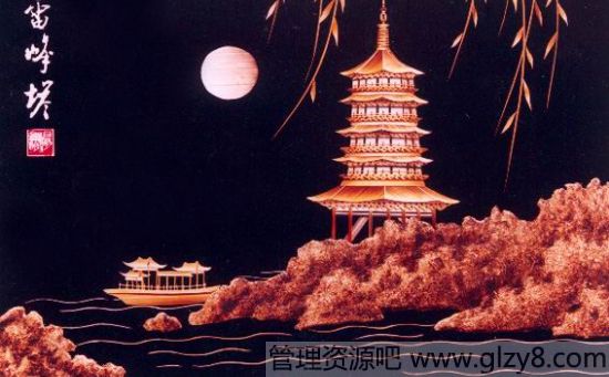 壬Ѳģ