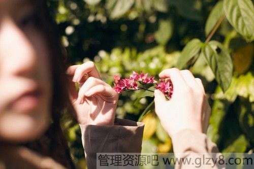 鰮ˣ޴