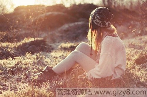 飬İϳ