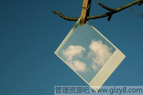 ǰ仨  ֻ