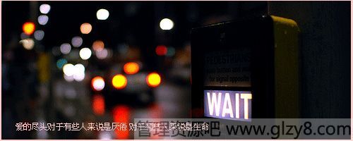 һ侲