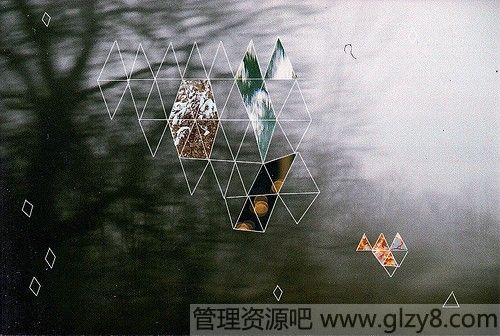 ص 20鳡Ļ
