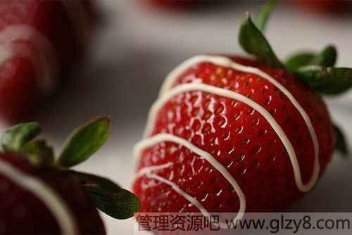 ǧ裬ֻΪ绪