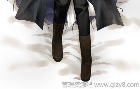 ˼Ϊһϰ