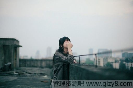 ֻ仨