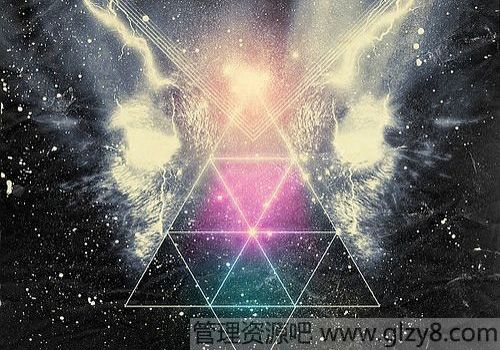 غ ˸
