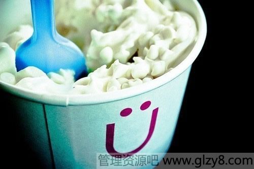 ů·˭