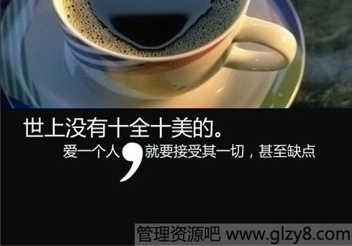ﻨֿ