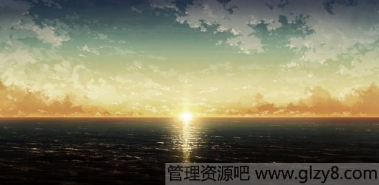 սҫʹİĺҹ