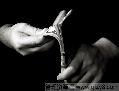 ǮҸ棨䣩