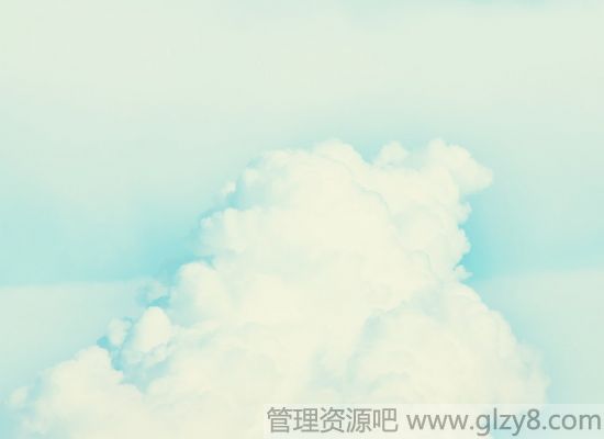 Ҫ磬ӦѰҿ
