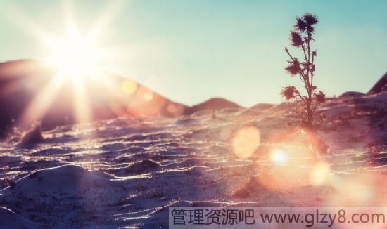 25굽30꣬Ӧ֪14