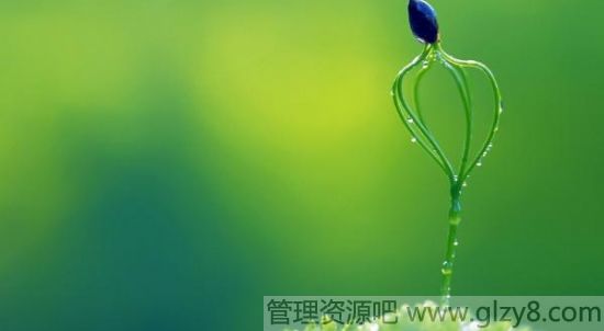 25굽30꣬Ӧ֪14