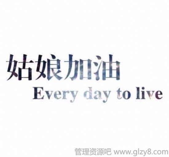 Ů