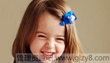 ΢Ц澳