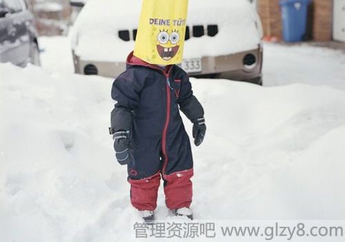 Ӵȫ