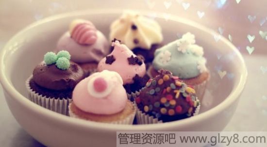 ڵʧǰ̹Ȼһַ緶