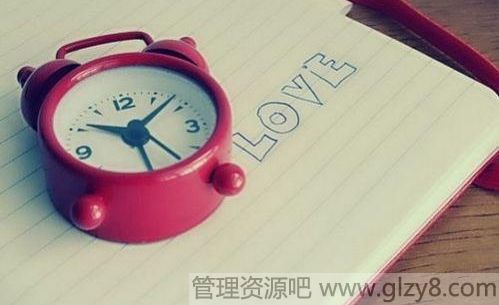 ĥѱɹ˼ǿ