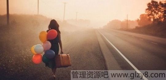ѡǿ