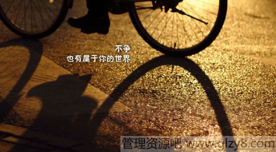 һڹ¶жȹһ