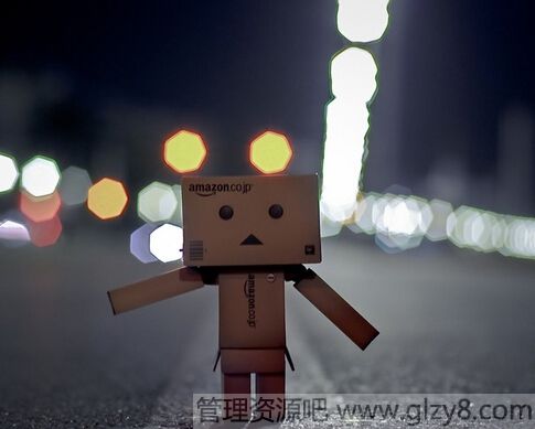 ˺֮