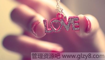 ںʱҪǿվ
