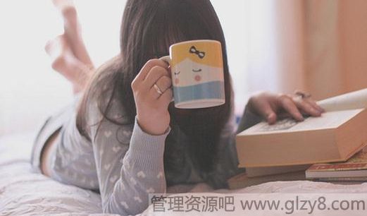 䲻ıǹ