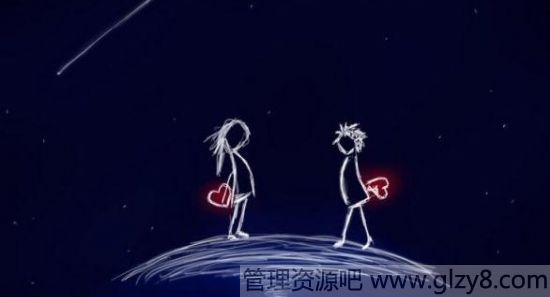 ཻ֮飬֮ڶ